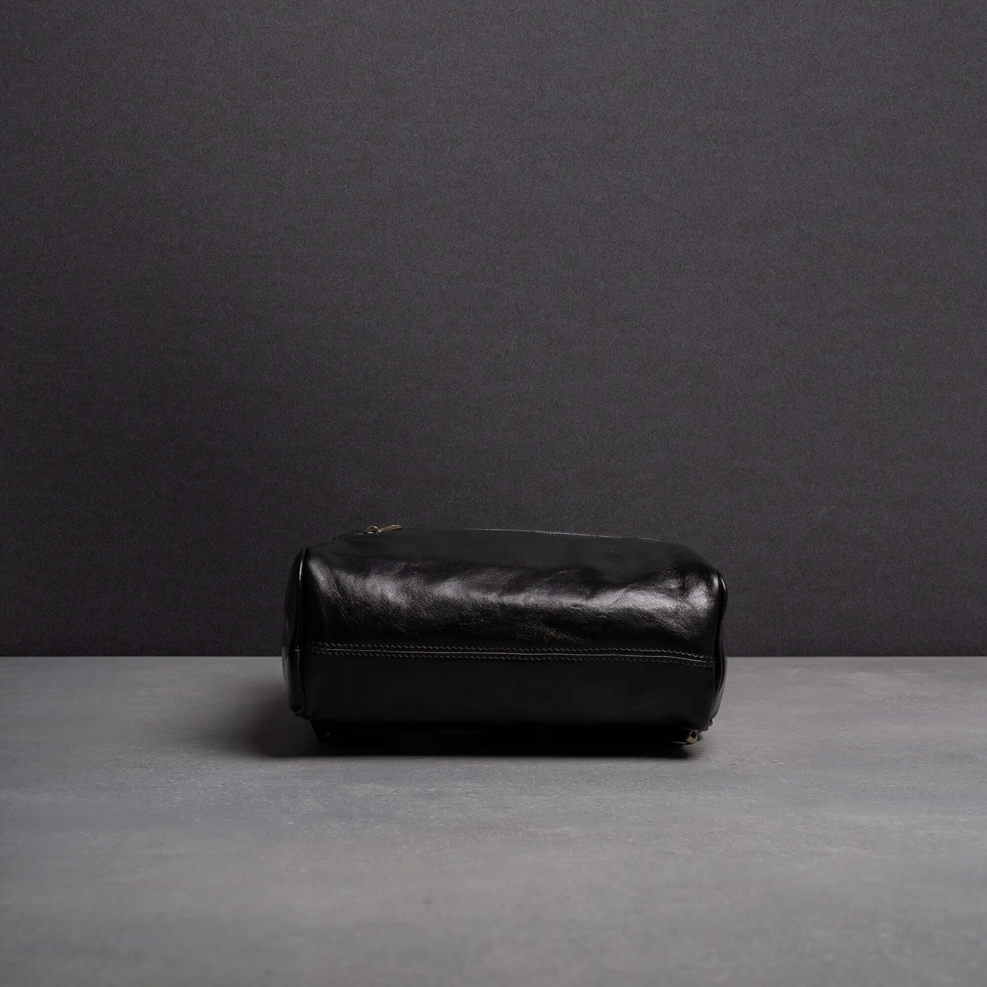 Zaino Tidy - Image 17