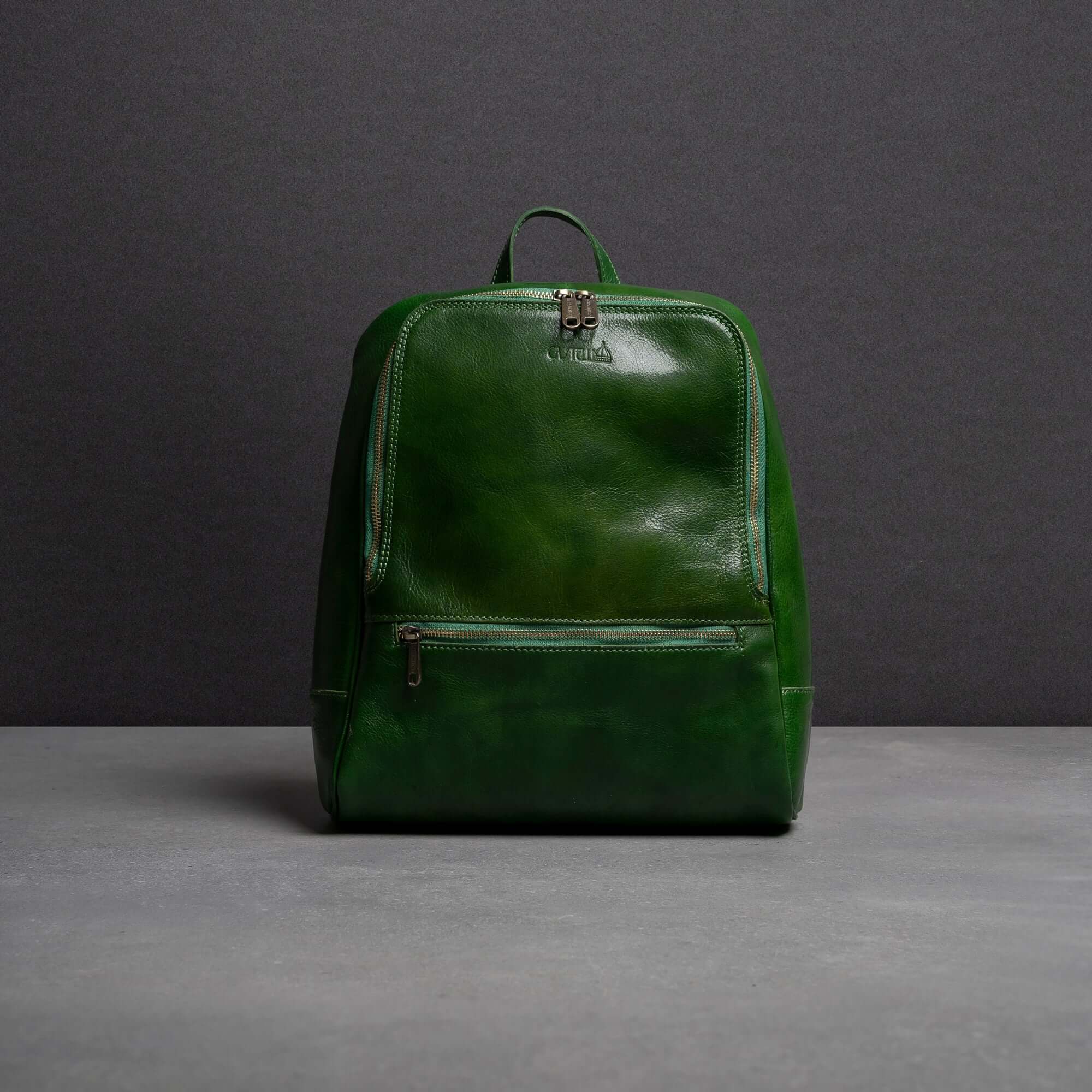 Zaino Tidy - Image 29