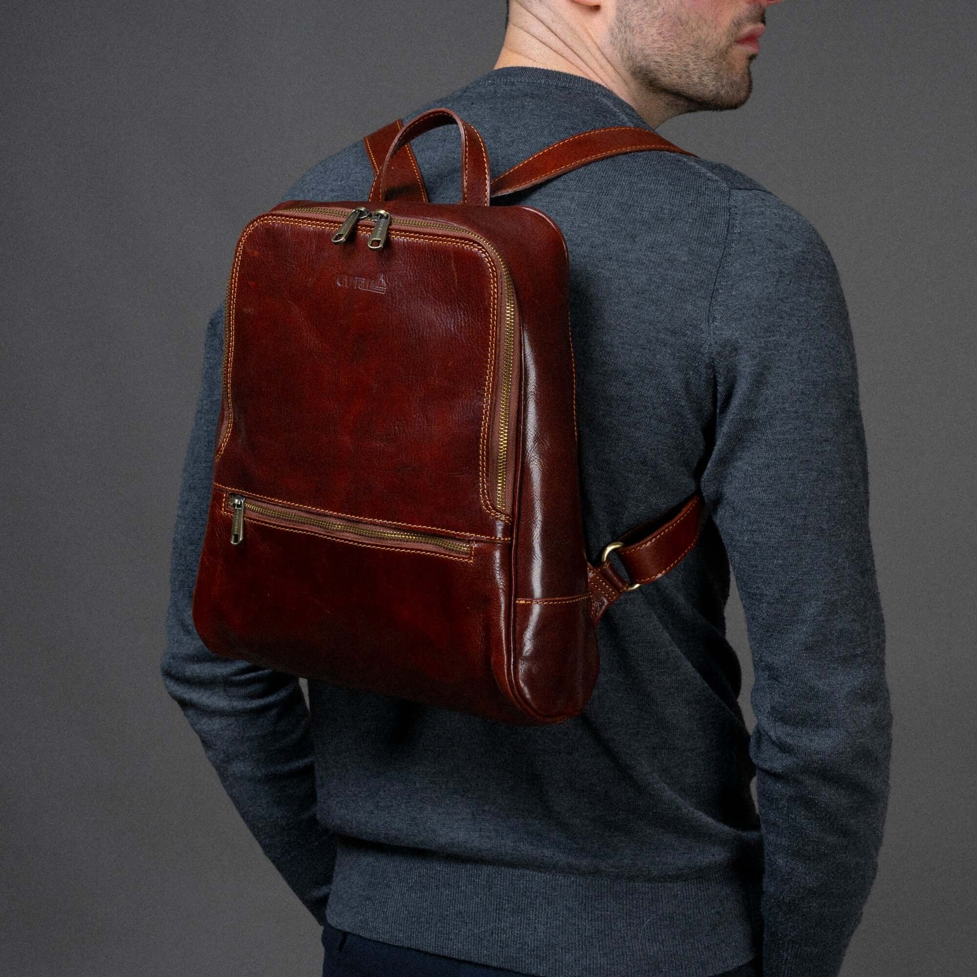 Zaino Tidy - Image 3