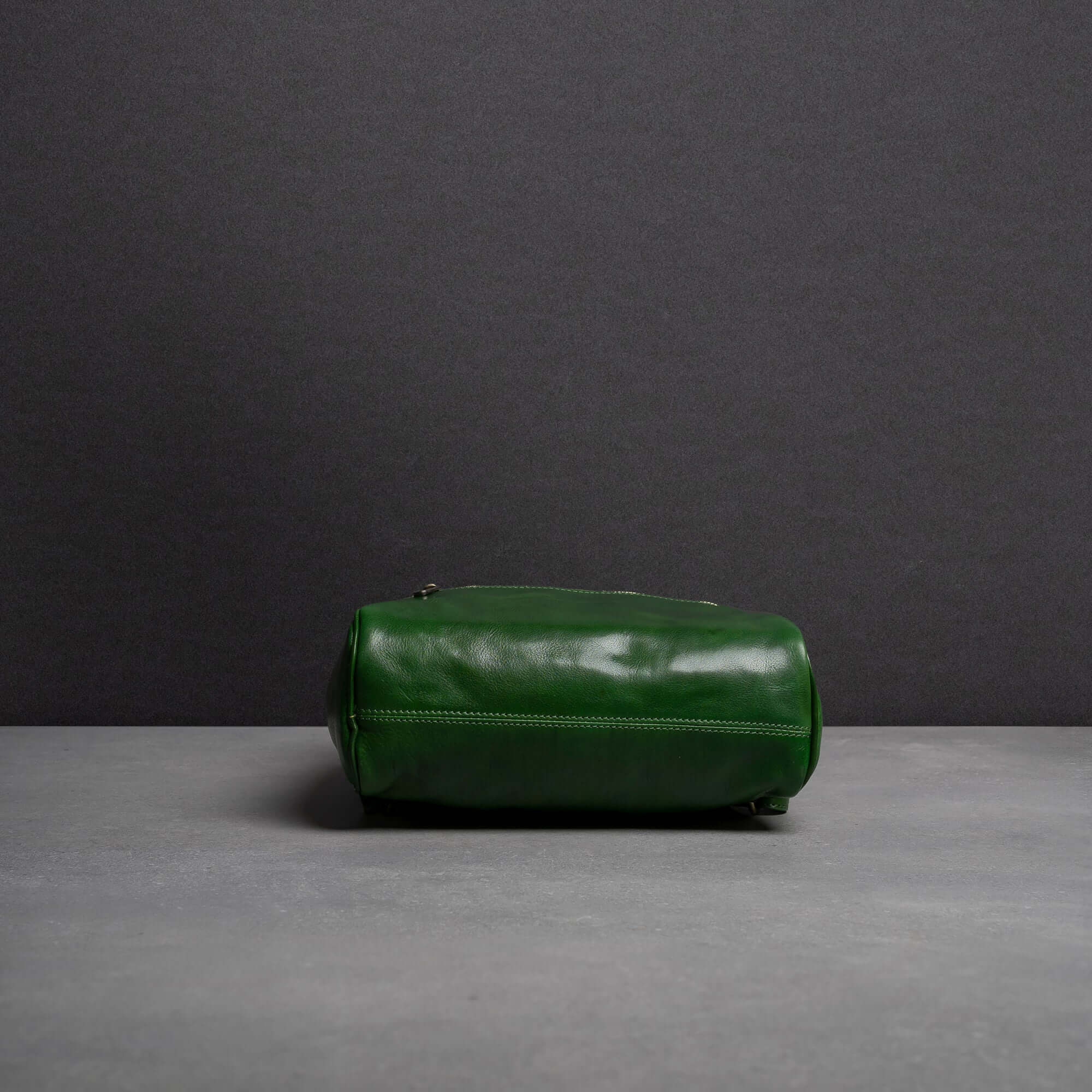 Zaino Tidy - Image 31