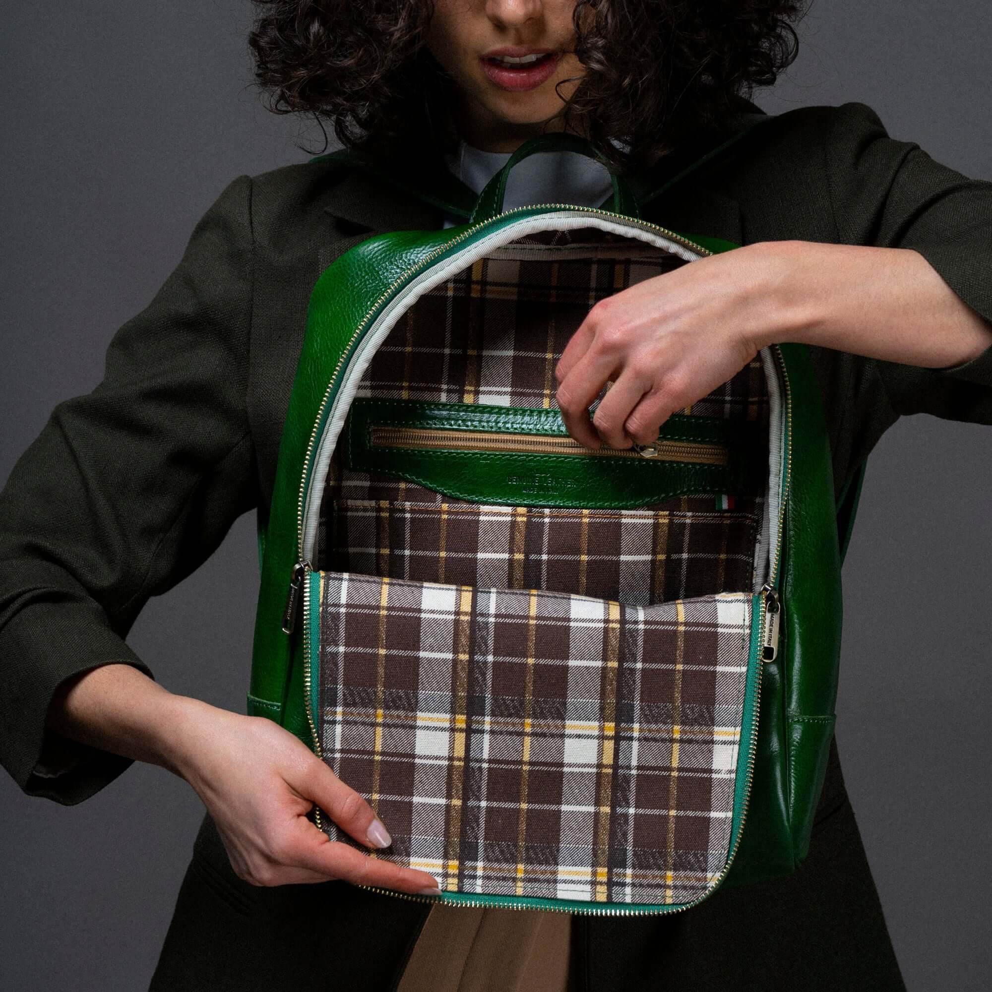 Zaino Tidy - Image 32