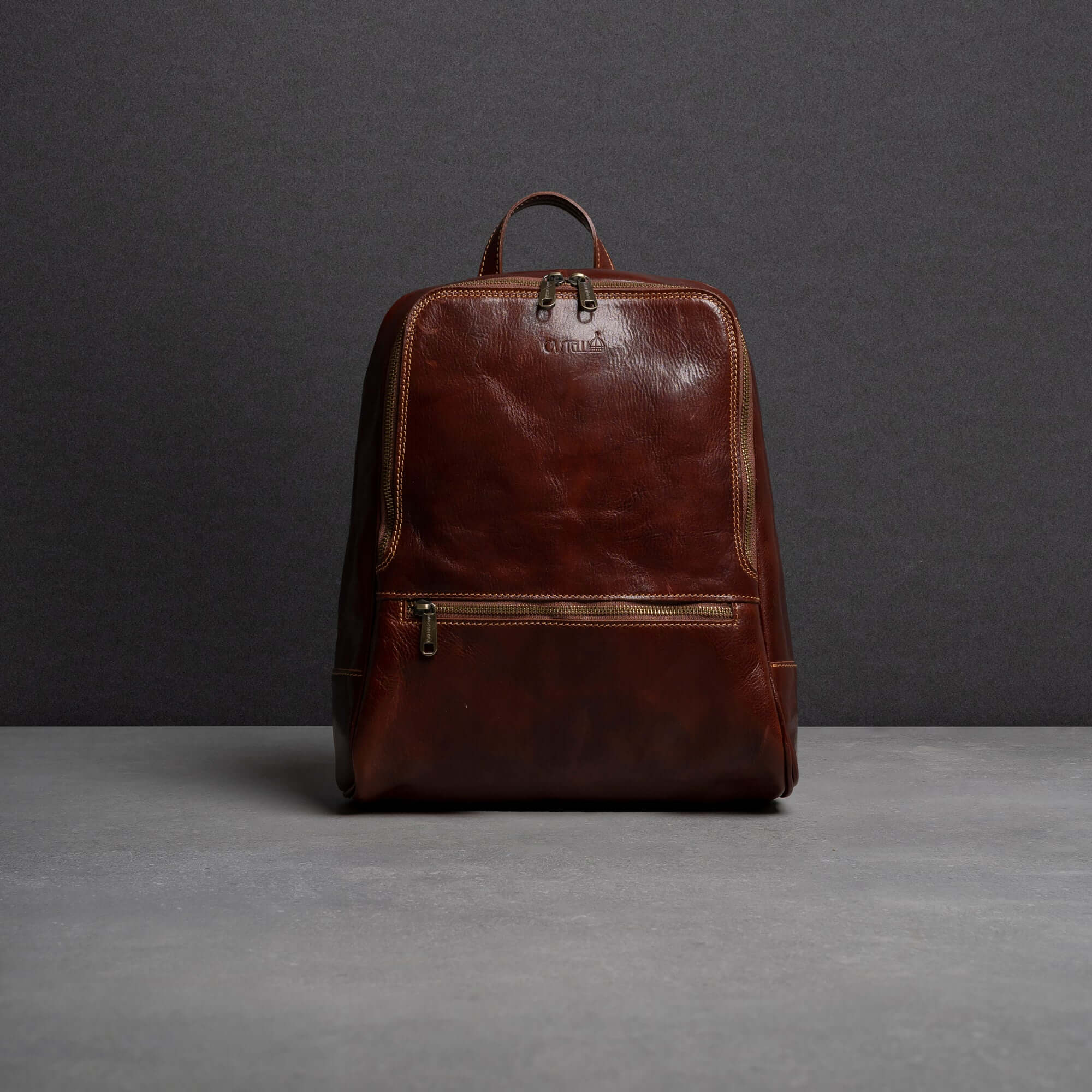 Zaino Tidy - Image 4