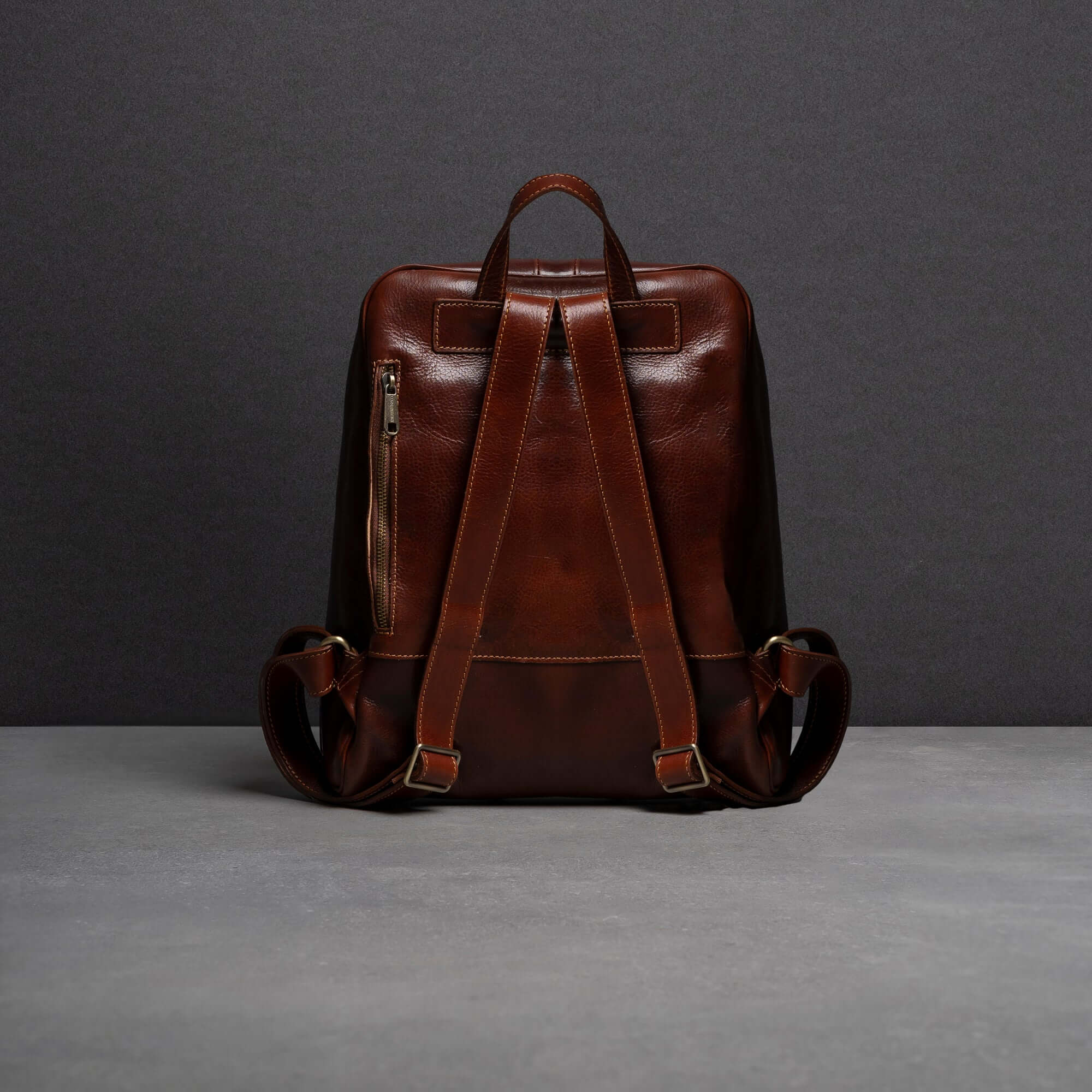 Zaino Tidy - Image 5