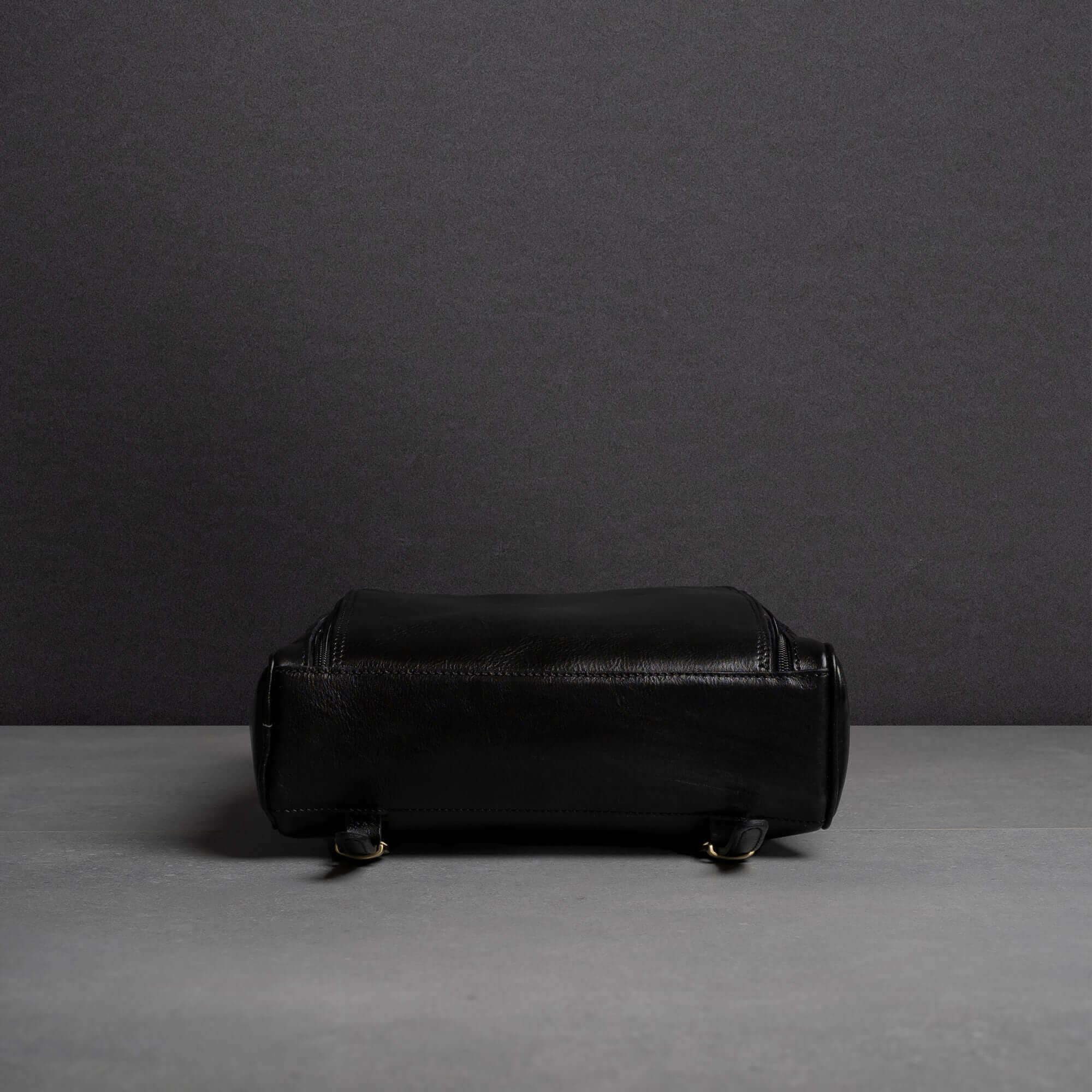 Zaino Travel - Image 15