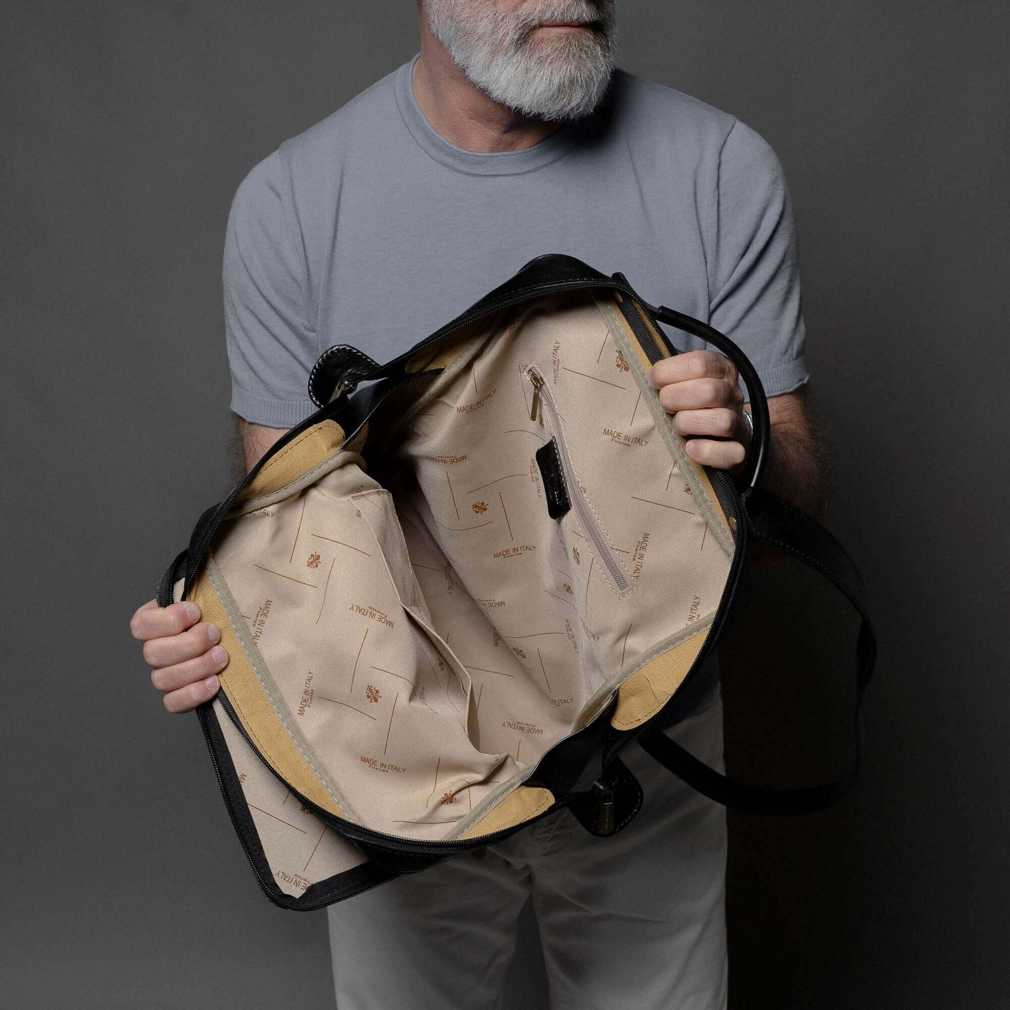 Zaino Travel - Image 17