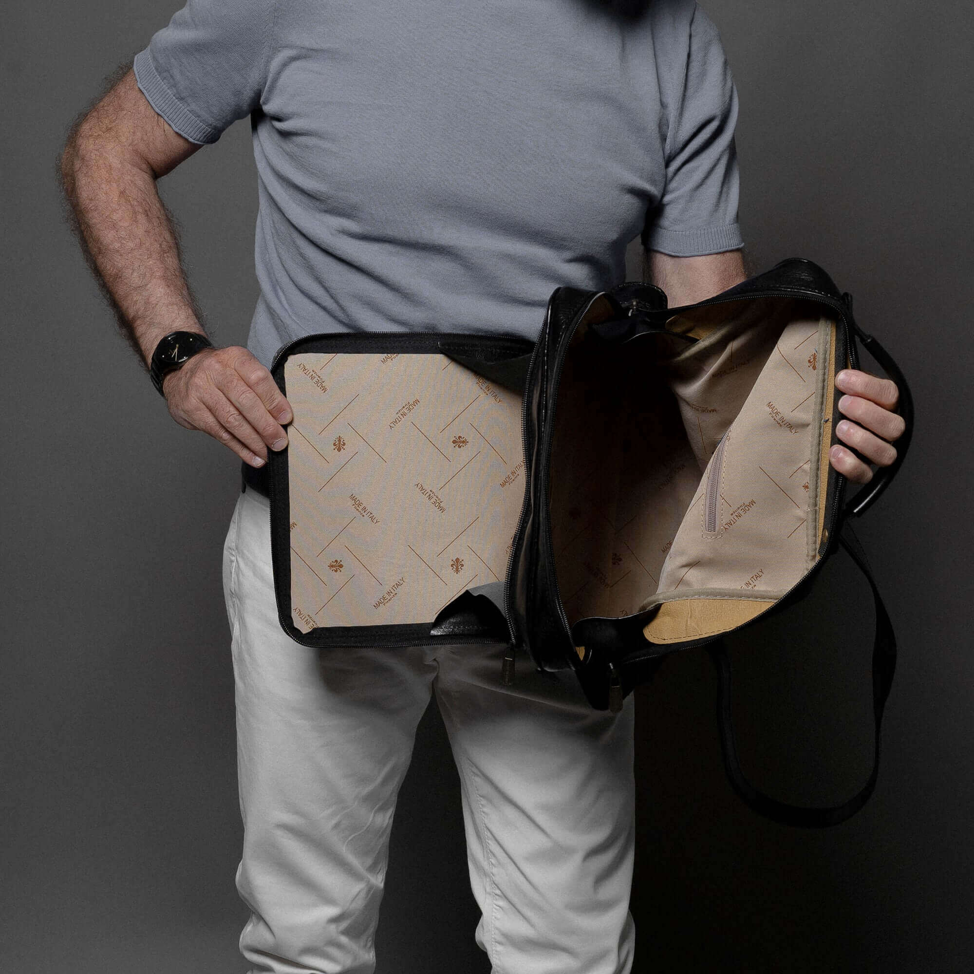 Zaino Travel - Image 18