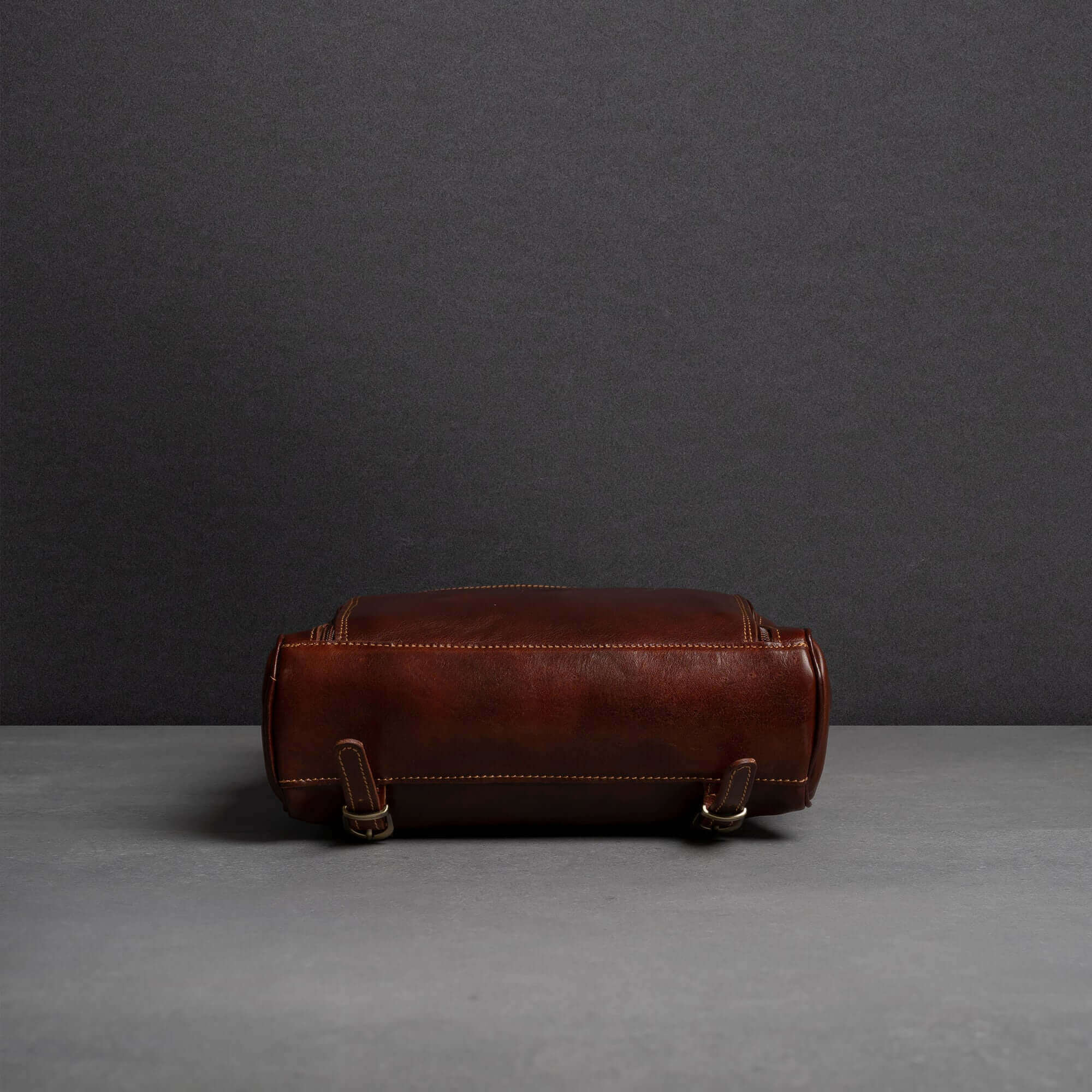Zaino Travel - Image 6
