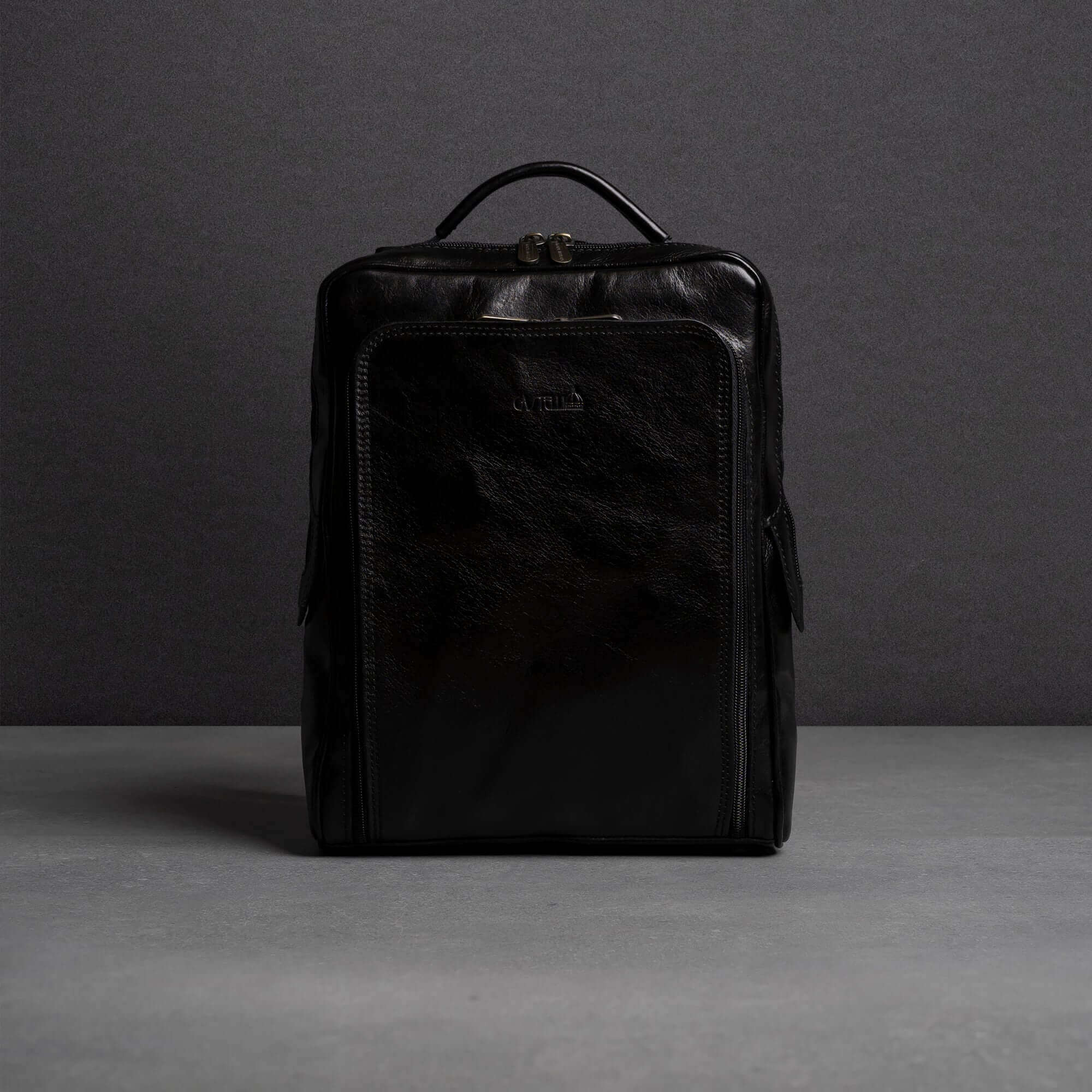 Zaino Travel piccolo - Image 16