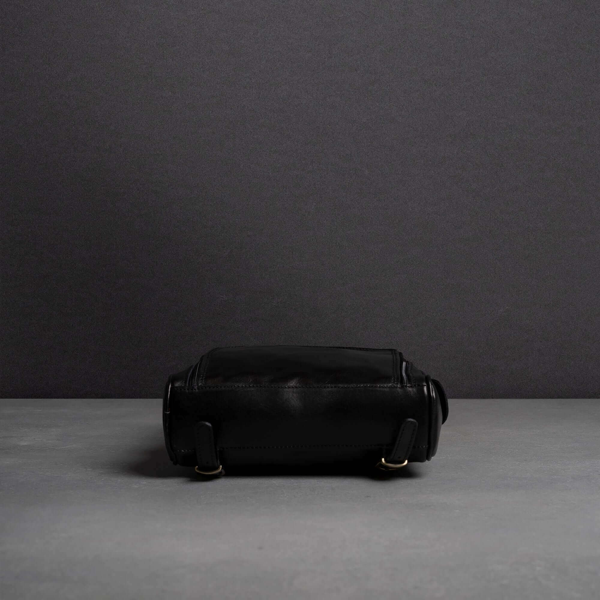 Zaino Travel piccolo - Image 18