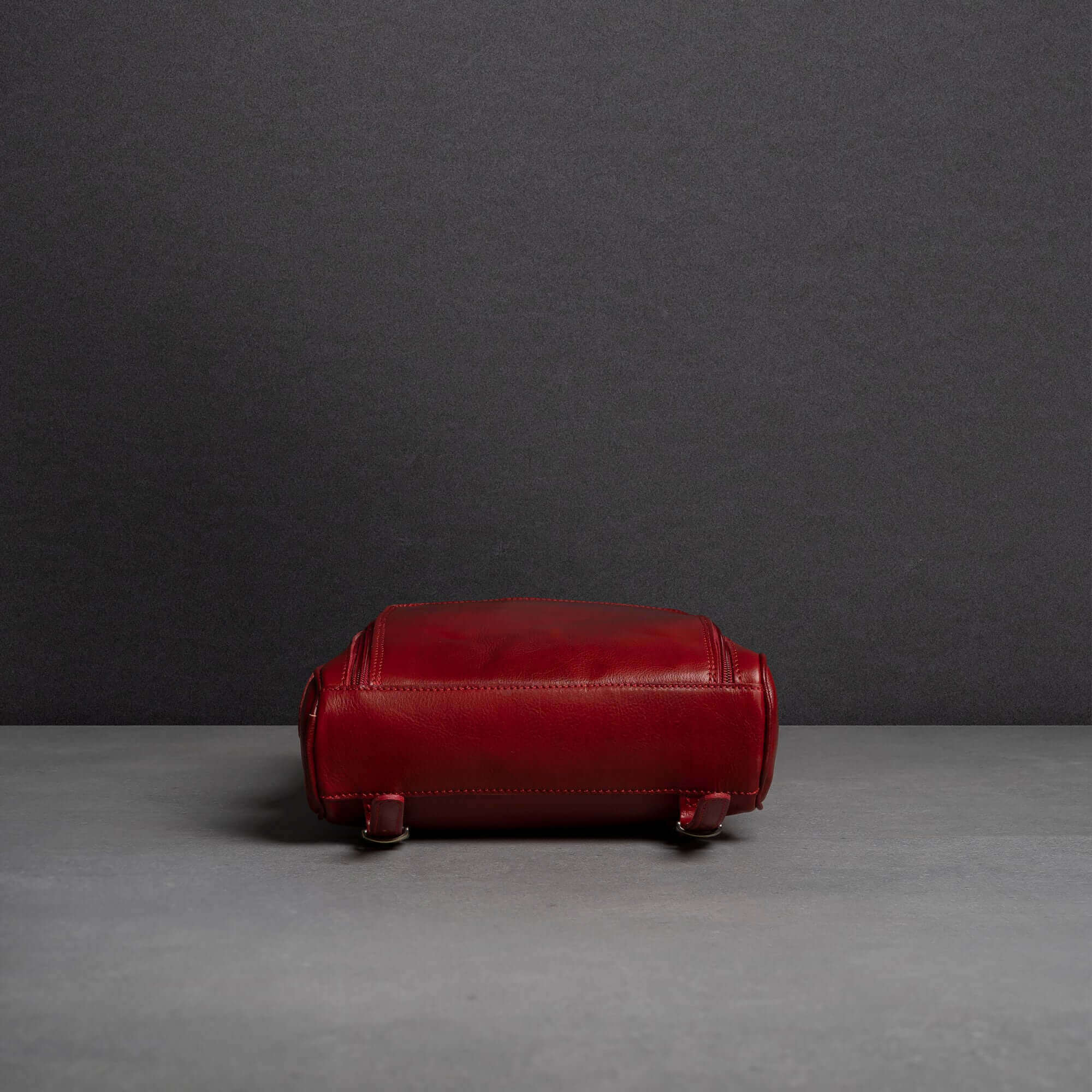 Zaino Travel piccolo - Image 23