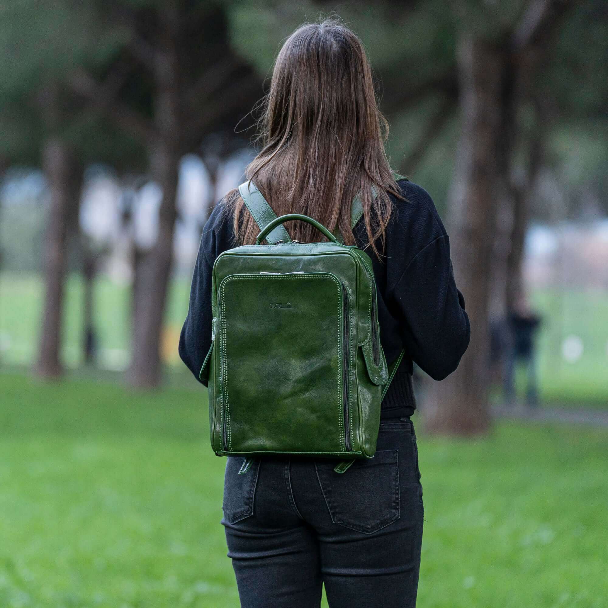 Zaino Travel piccolo - Image 24