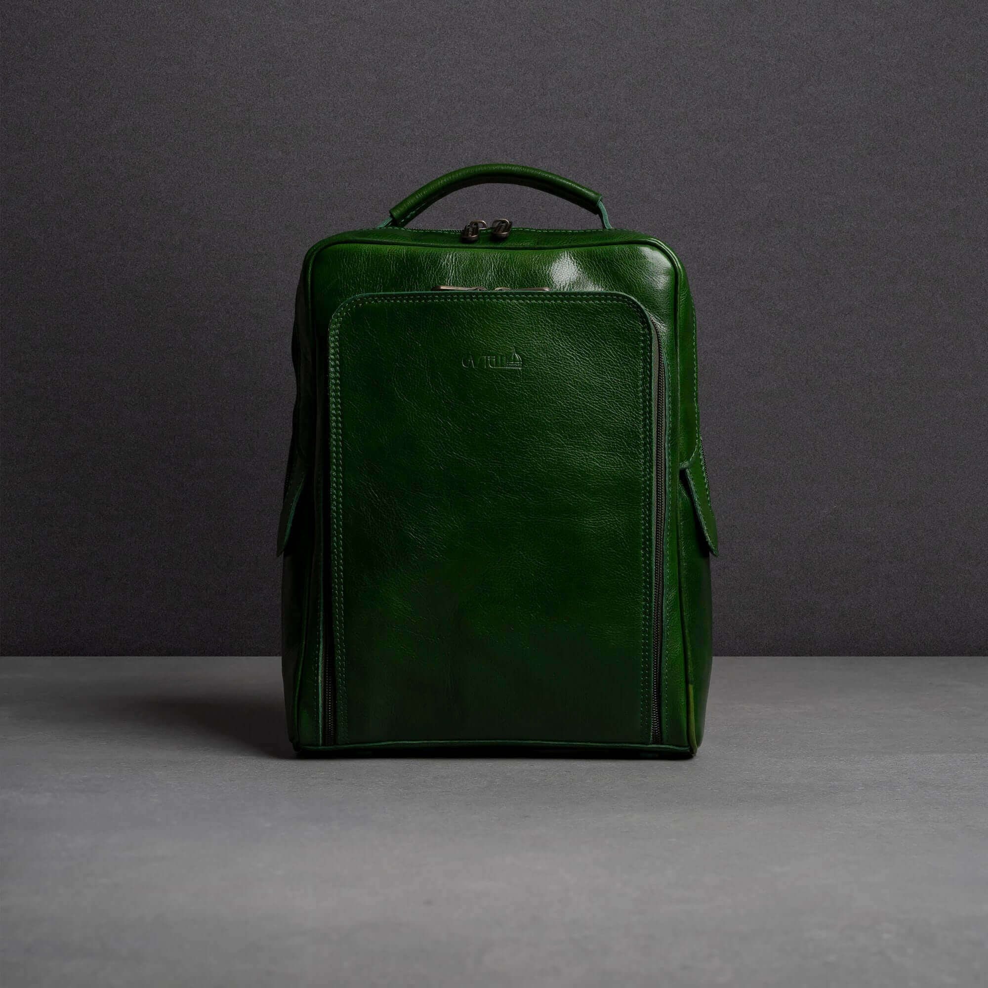 Zaino Travel piccolo - Image 26