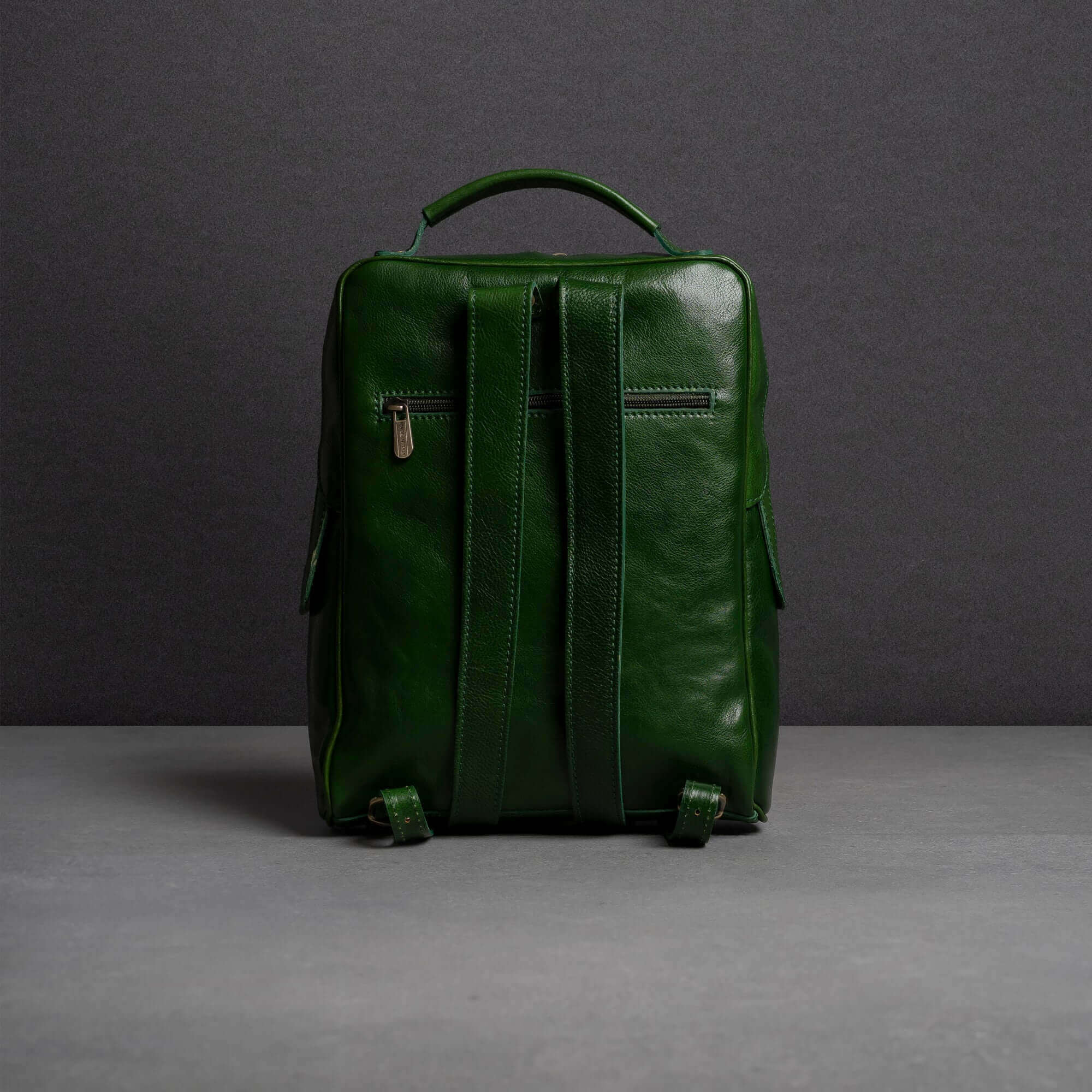 Zaino Travel piccolo - Image 27
