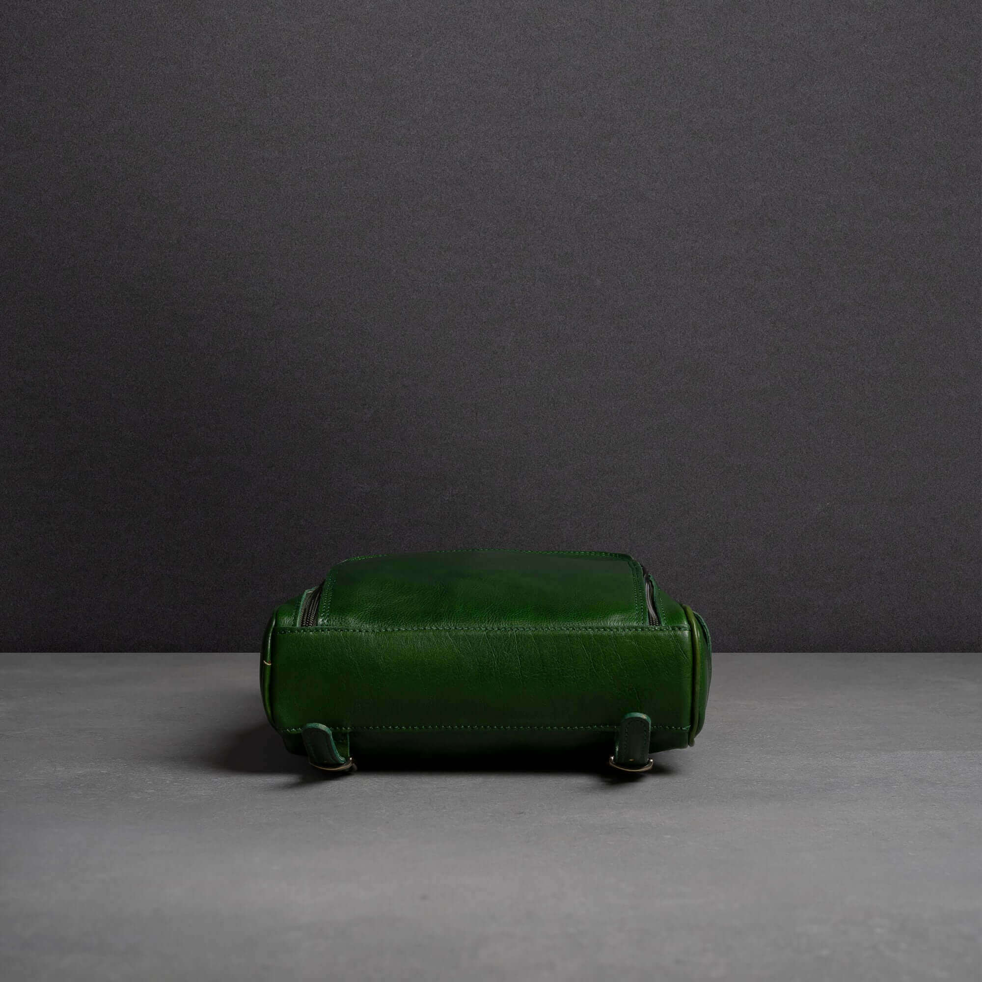 Zaino Travel piccolo - Image 28