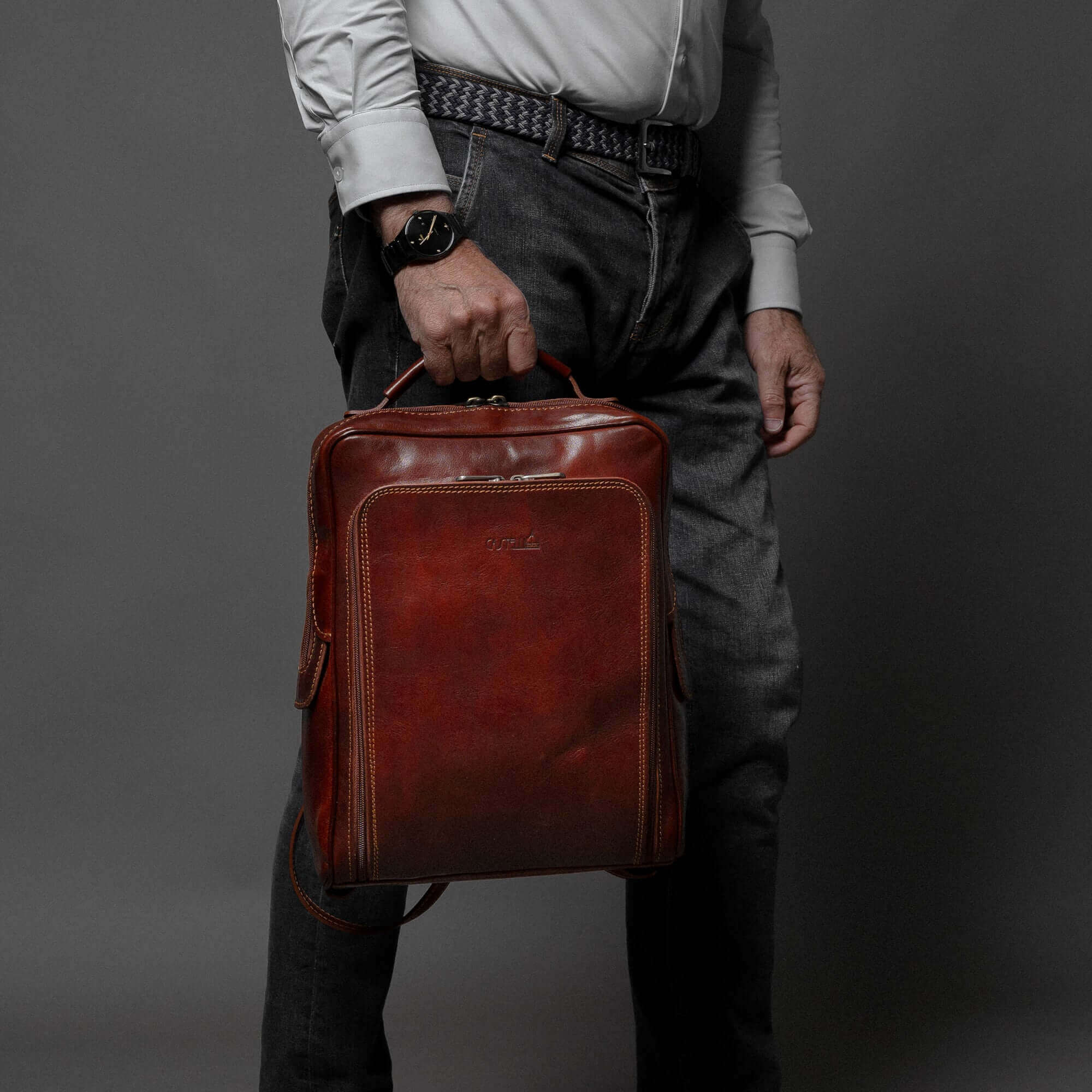 Zaino Travel piccolo - Image 5