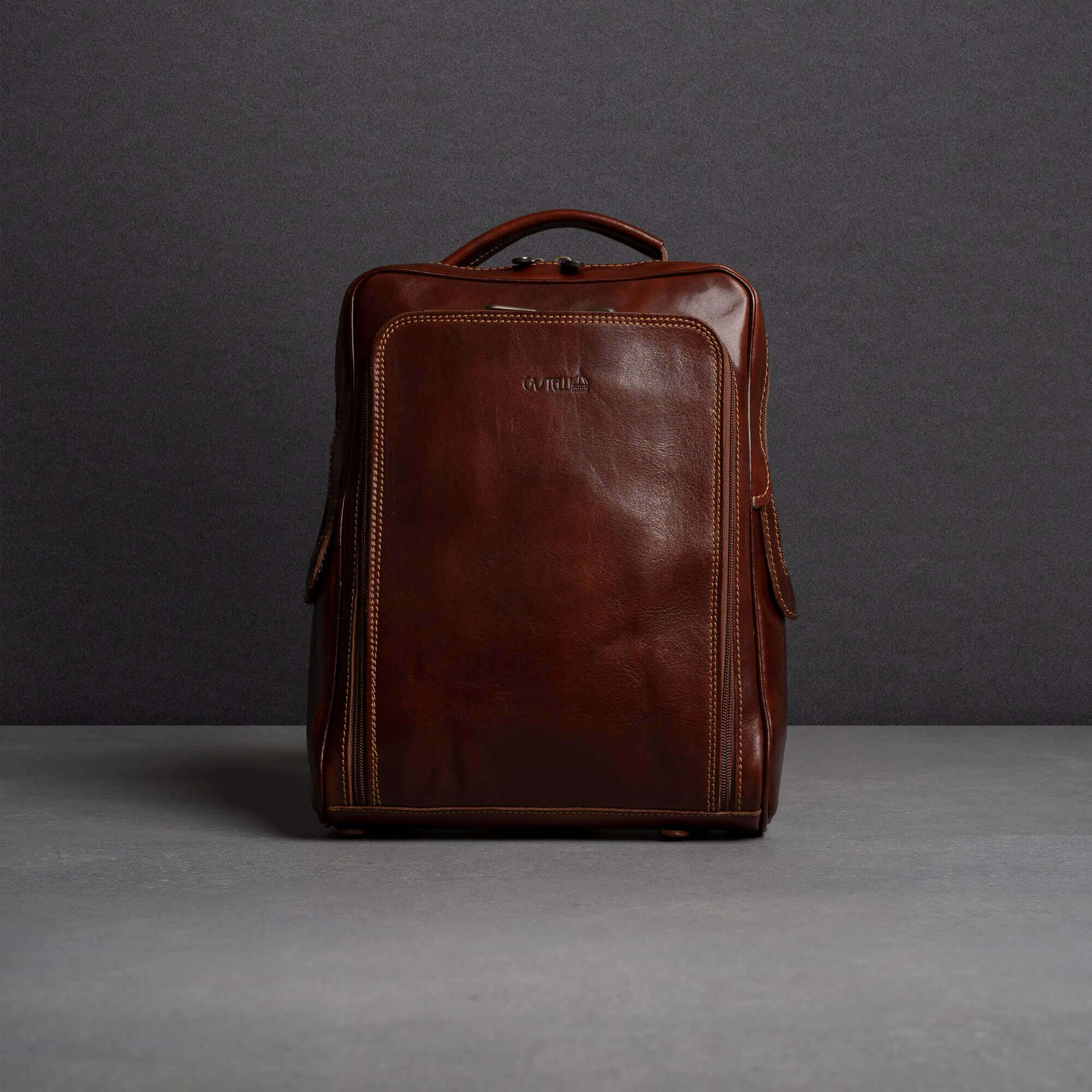 Zaino Travel piccolo - Image 6
