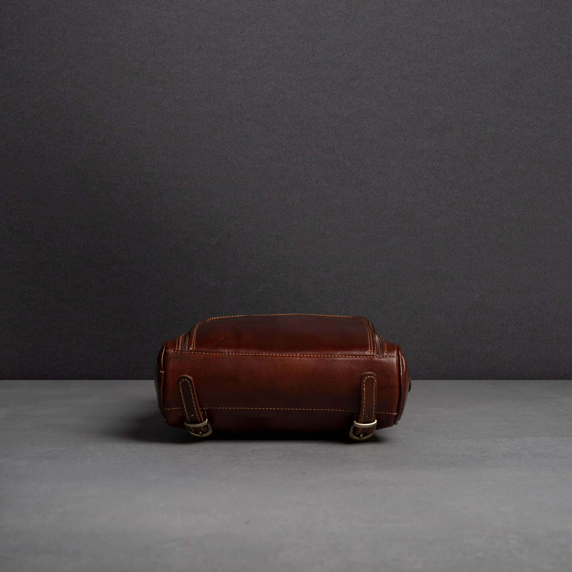 Zaino Travel piccolo - Image 8