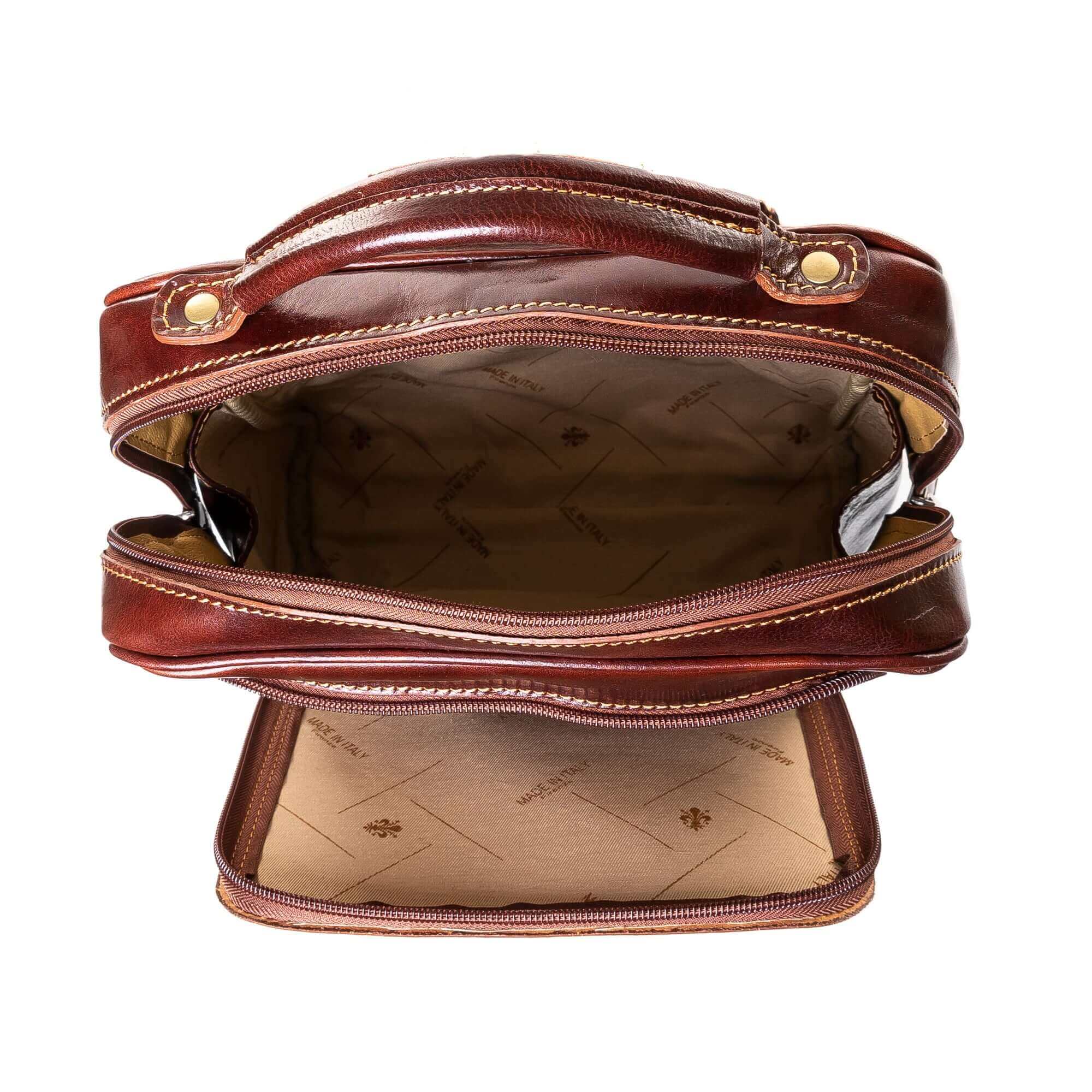 Zaino Travel piccolo - Image 9