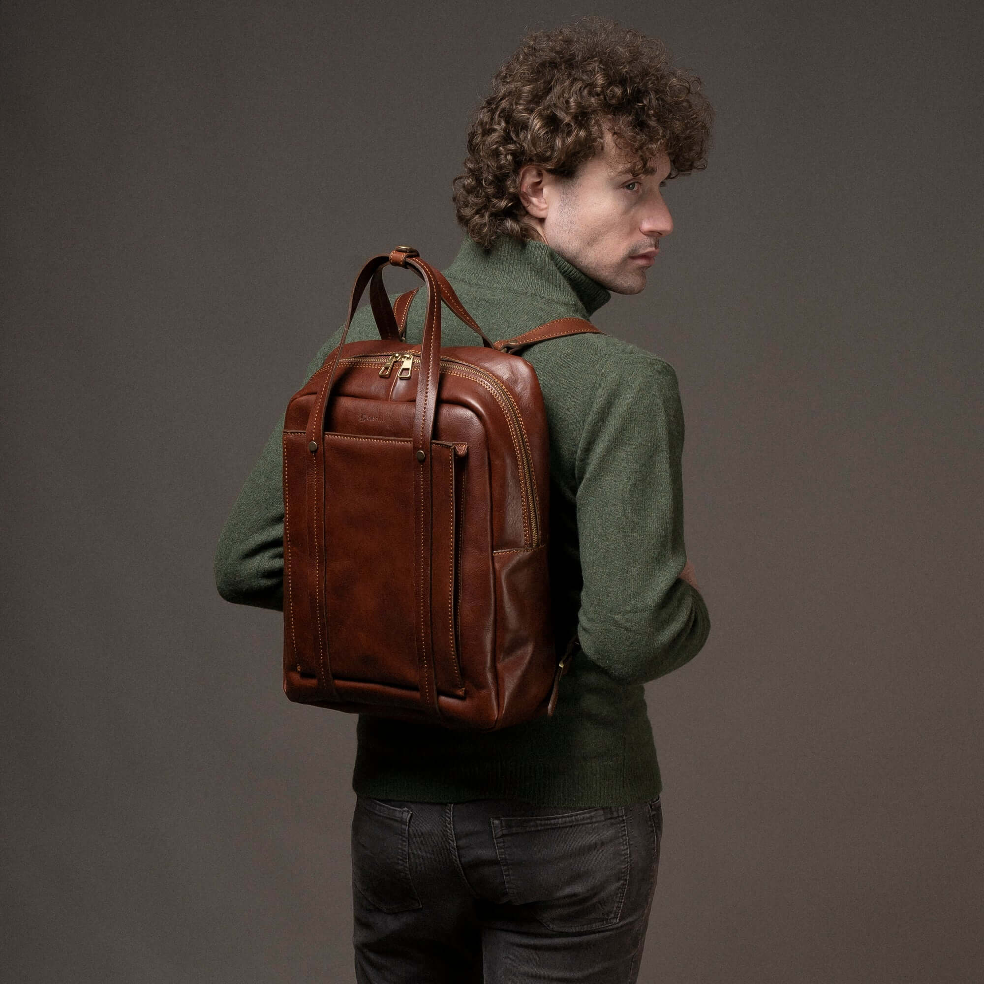 Zaino Urban - Image 10