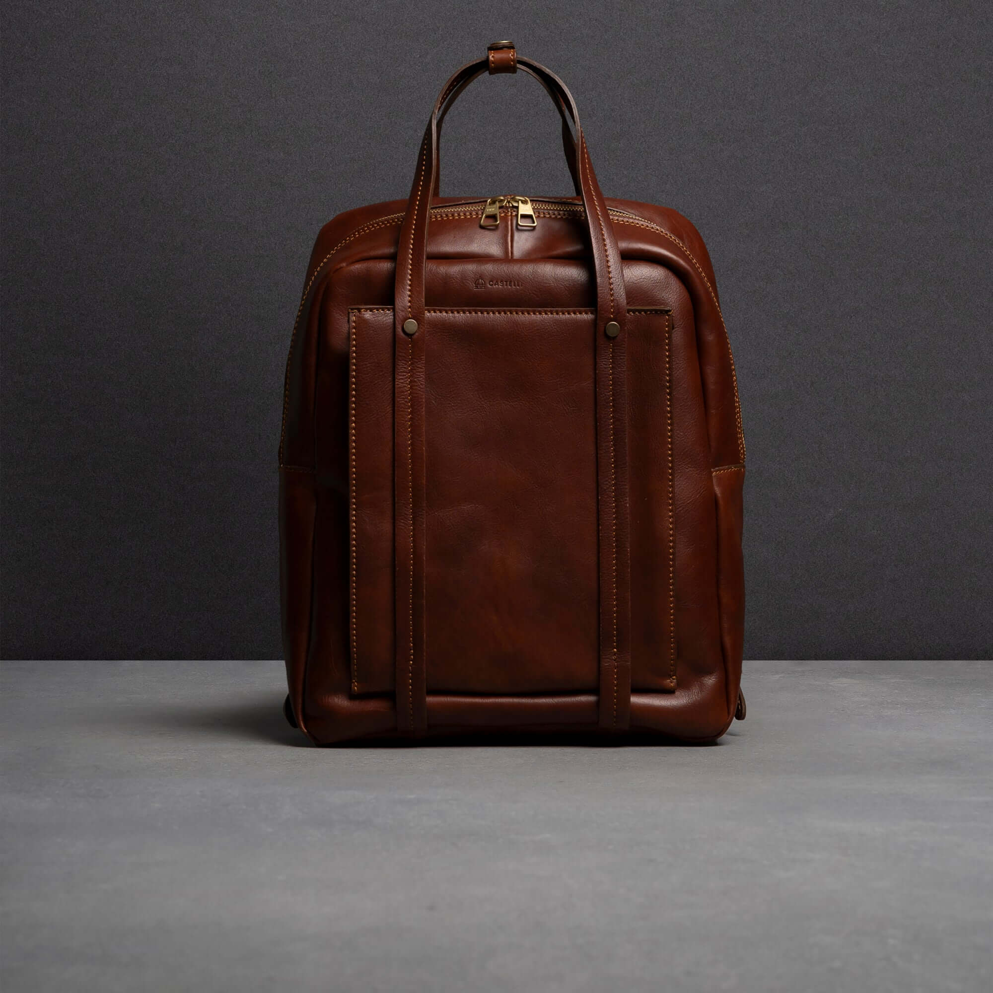 Zaino Urban - Image 11