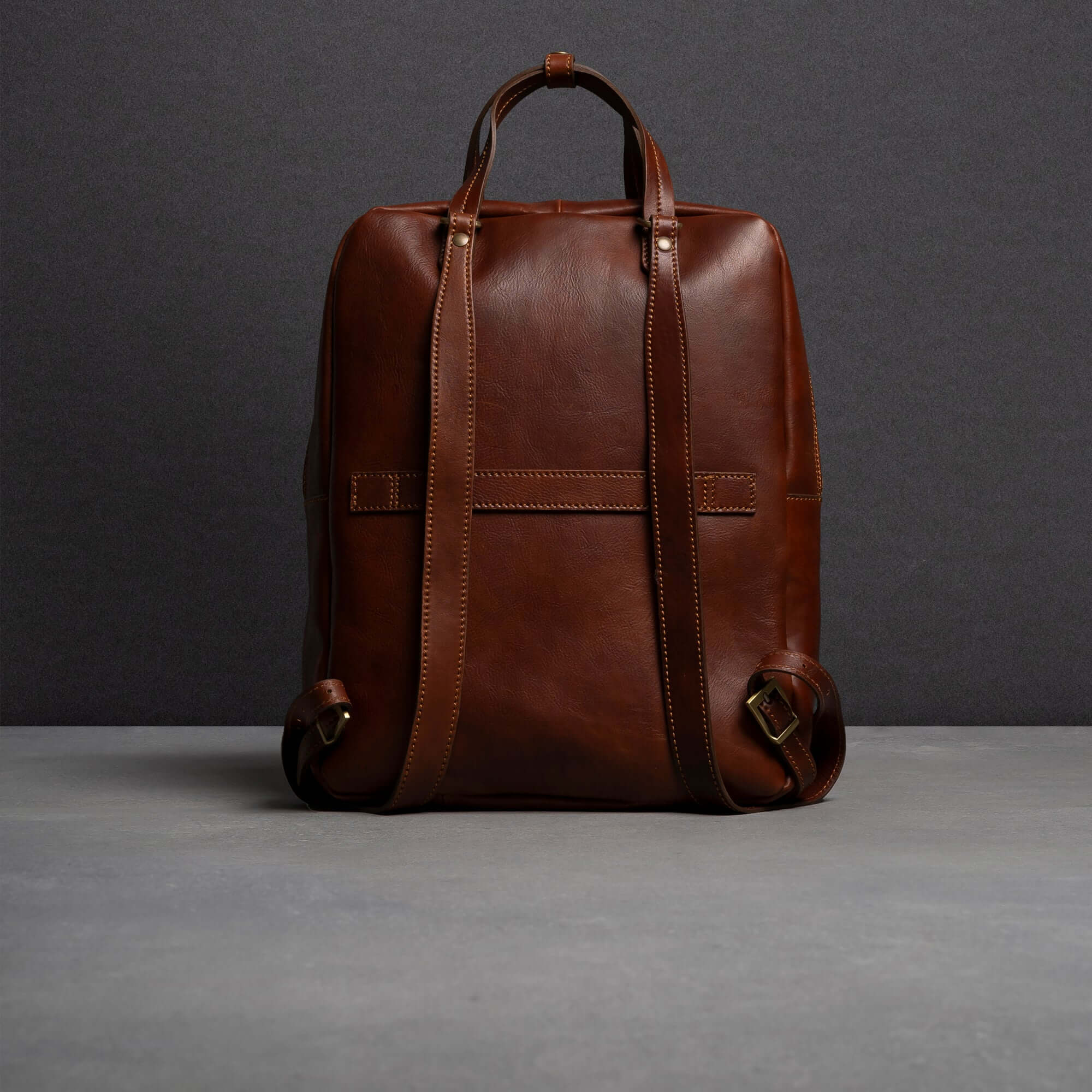 Zaino Urban - Image 12