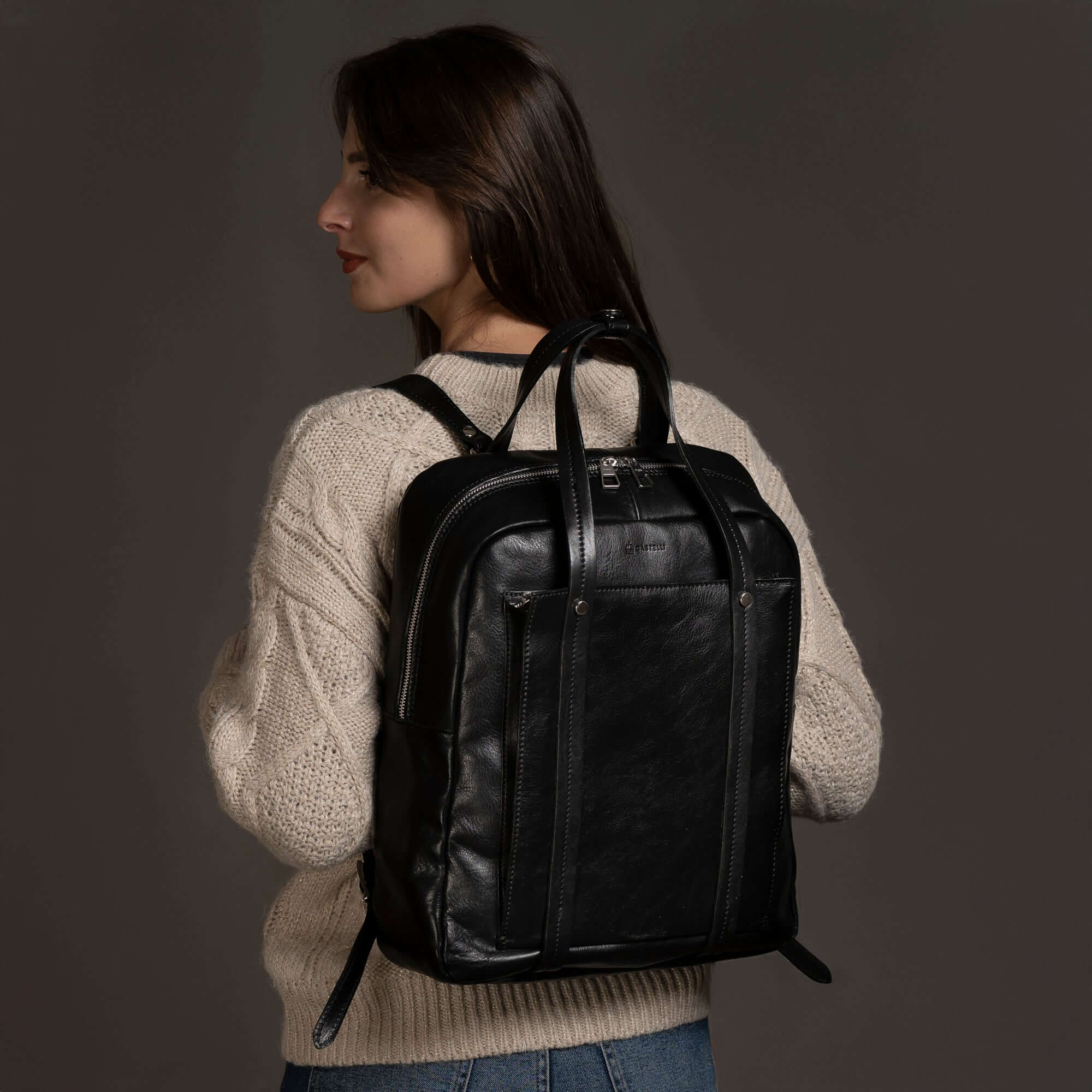 Zaino Urban - Image 20