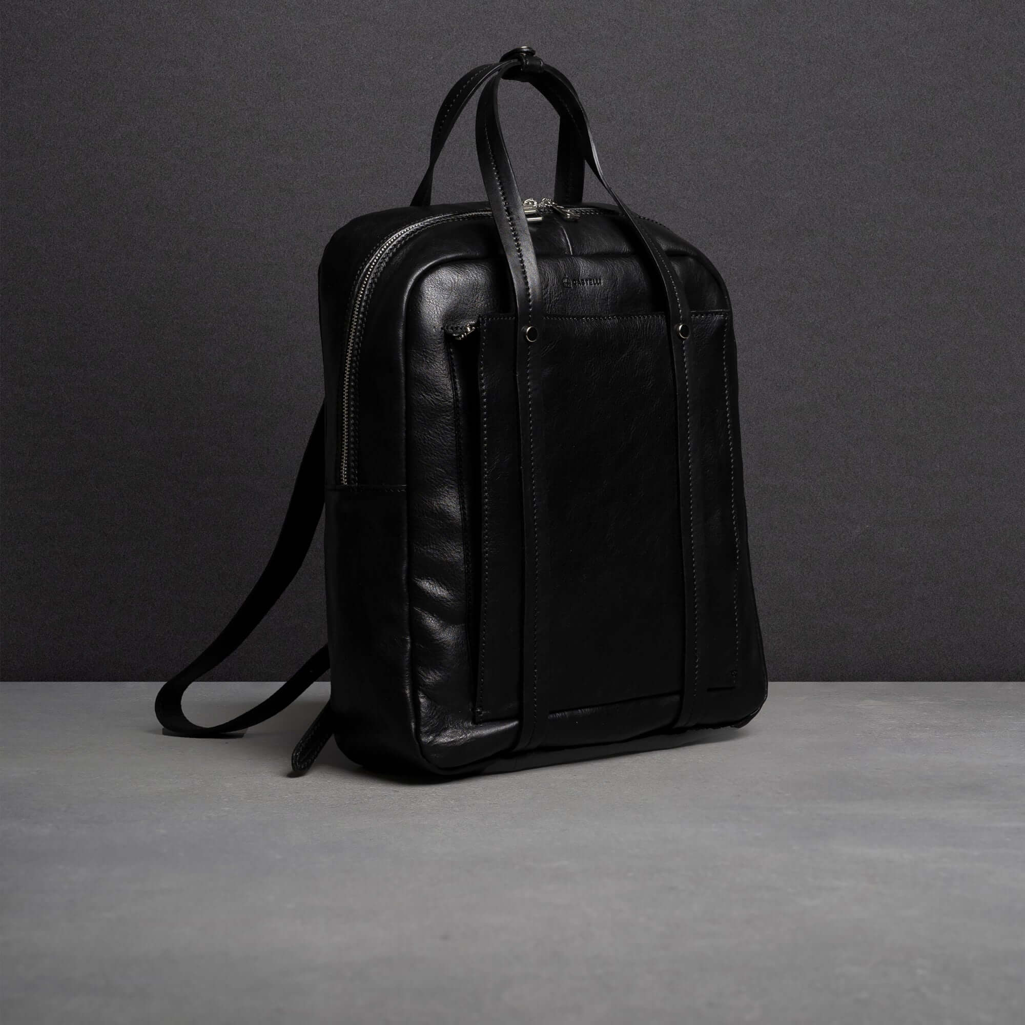 Zaino Urban - Image 22