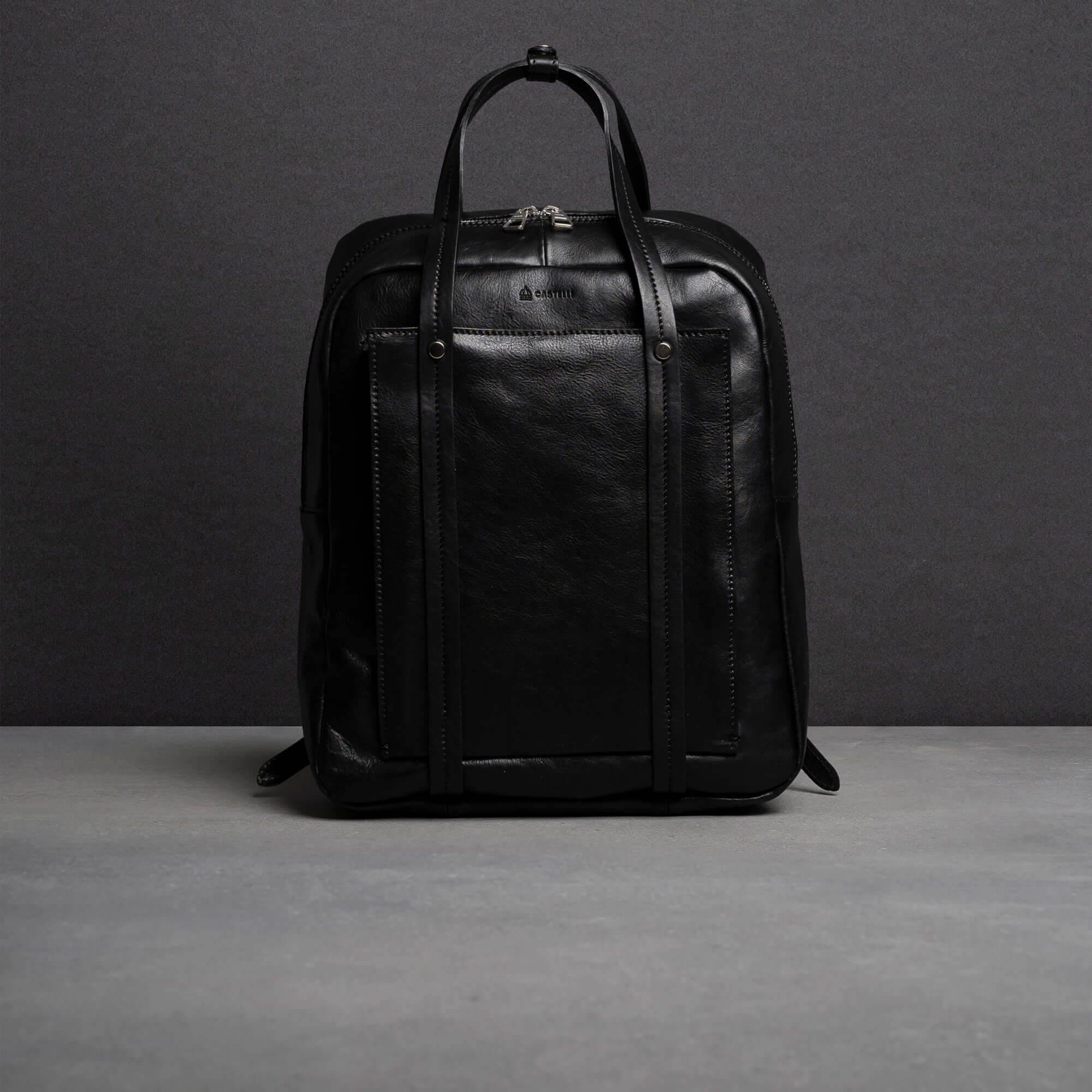 Zaino Urban - Image 23