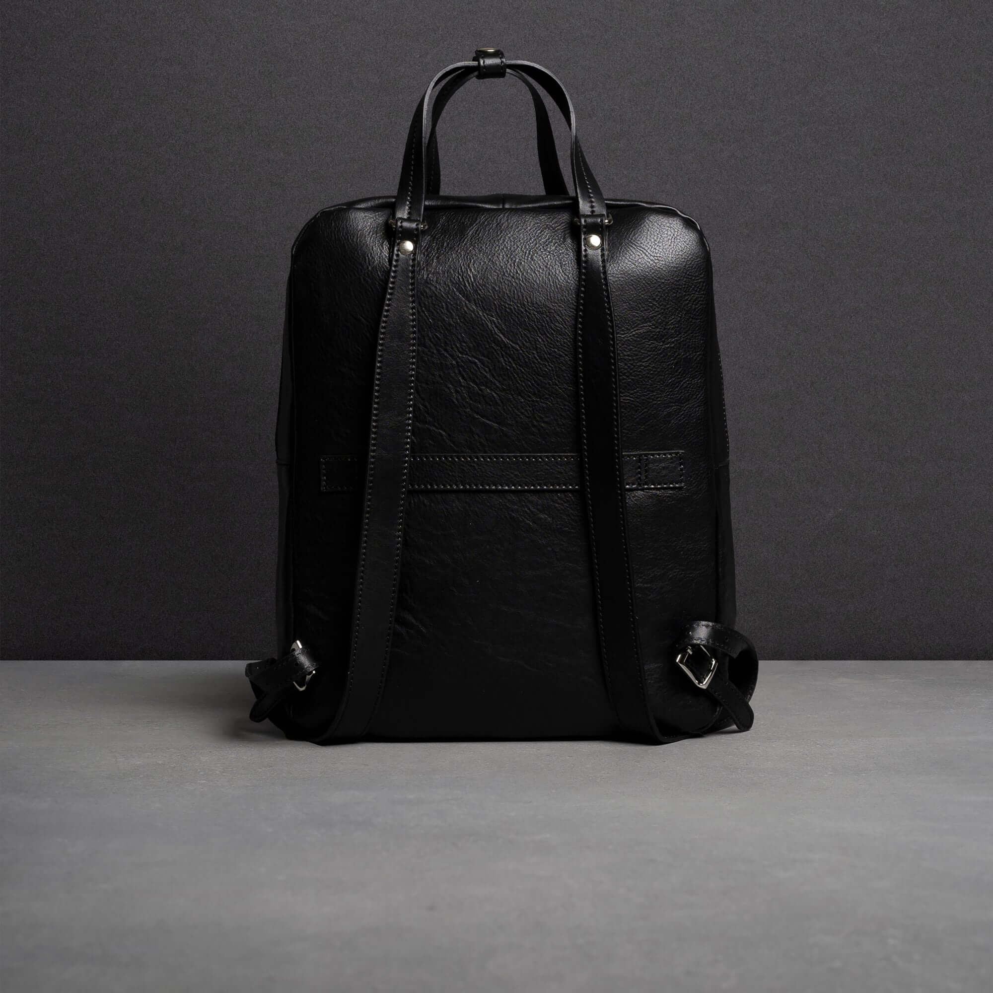 Zaino Urban - Image 24