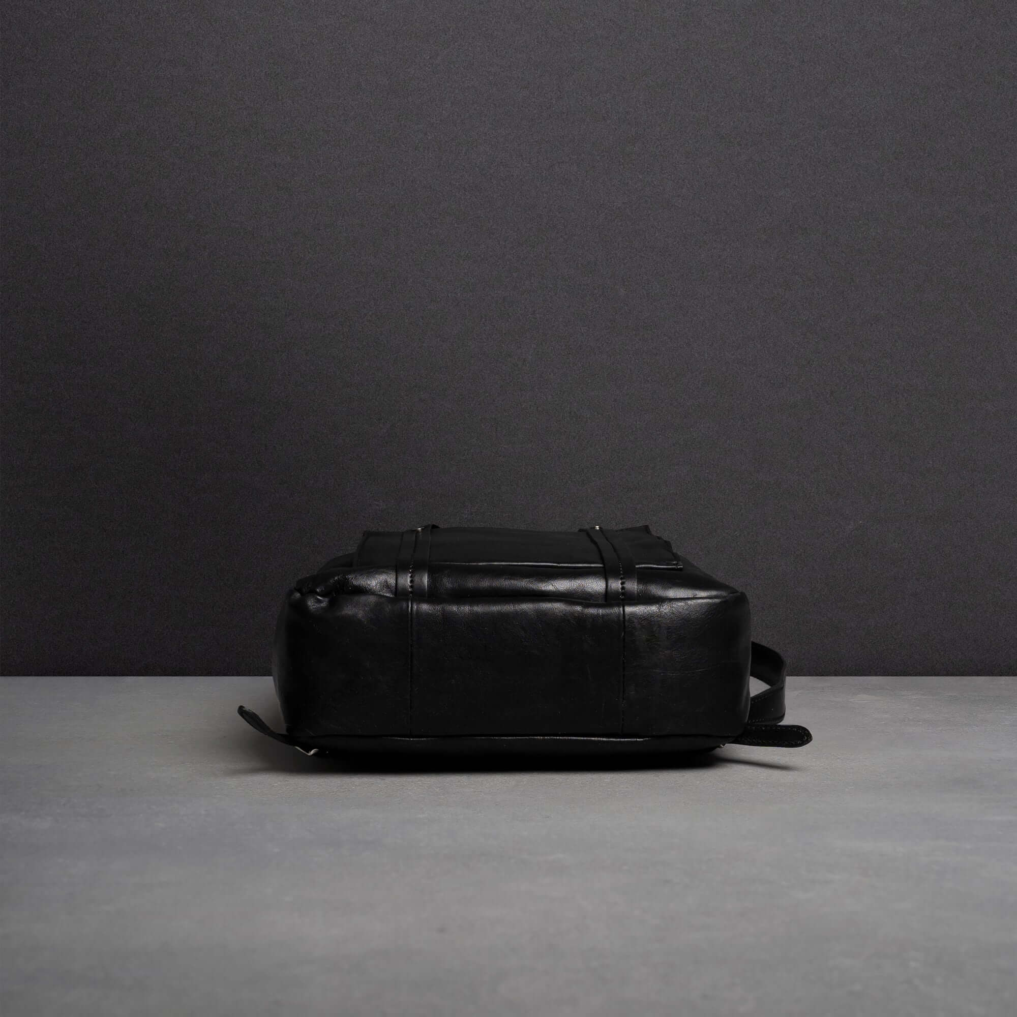 Zaino Urban - Image 25
