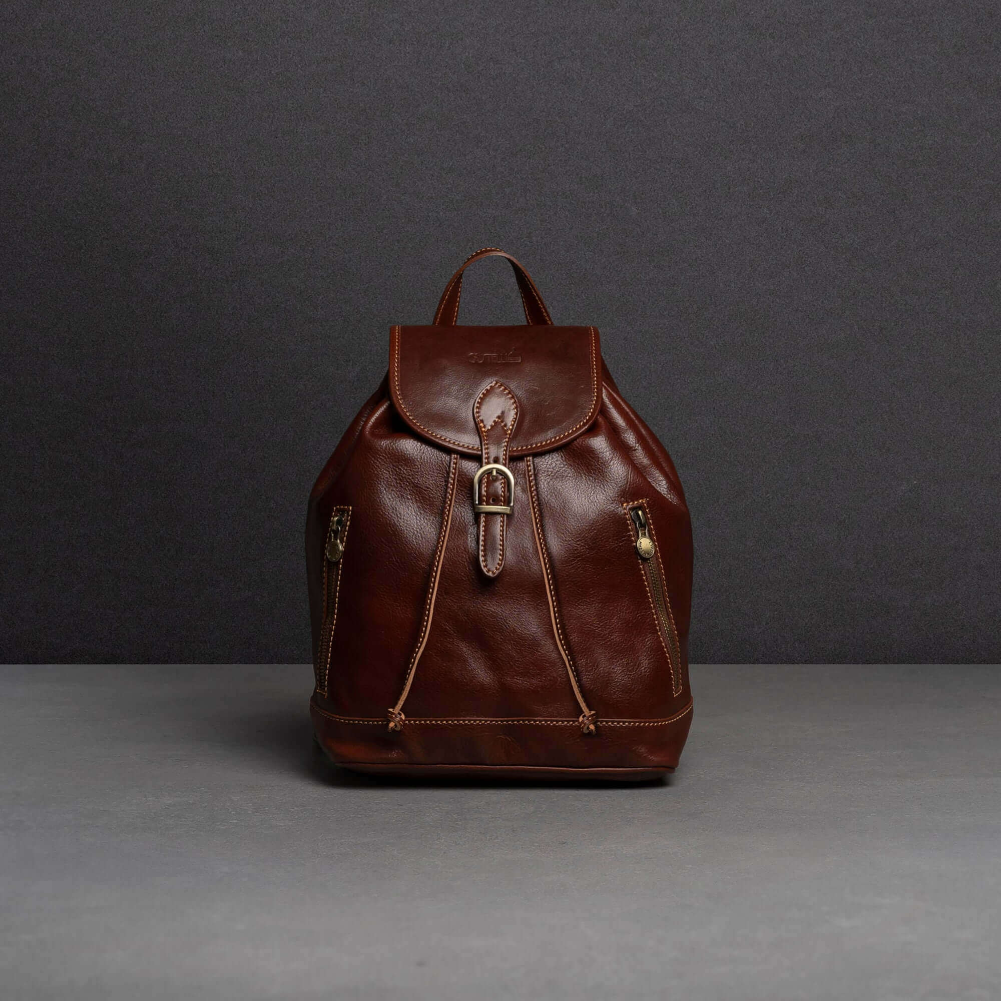 Zaino Way - Image 4