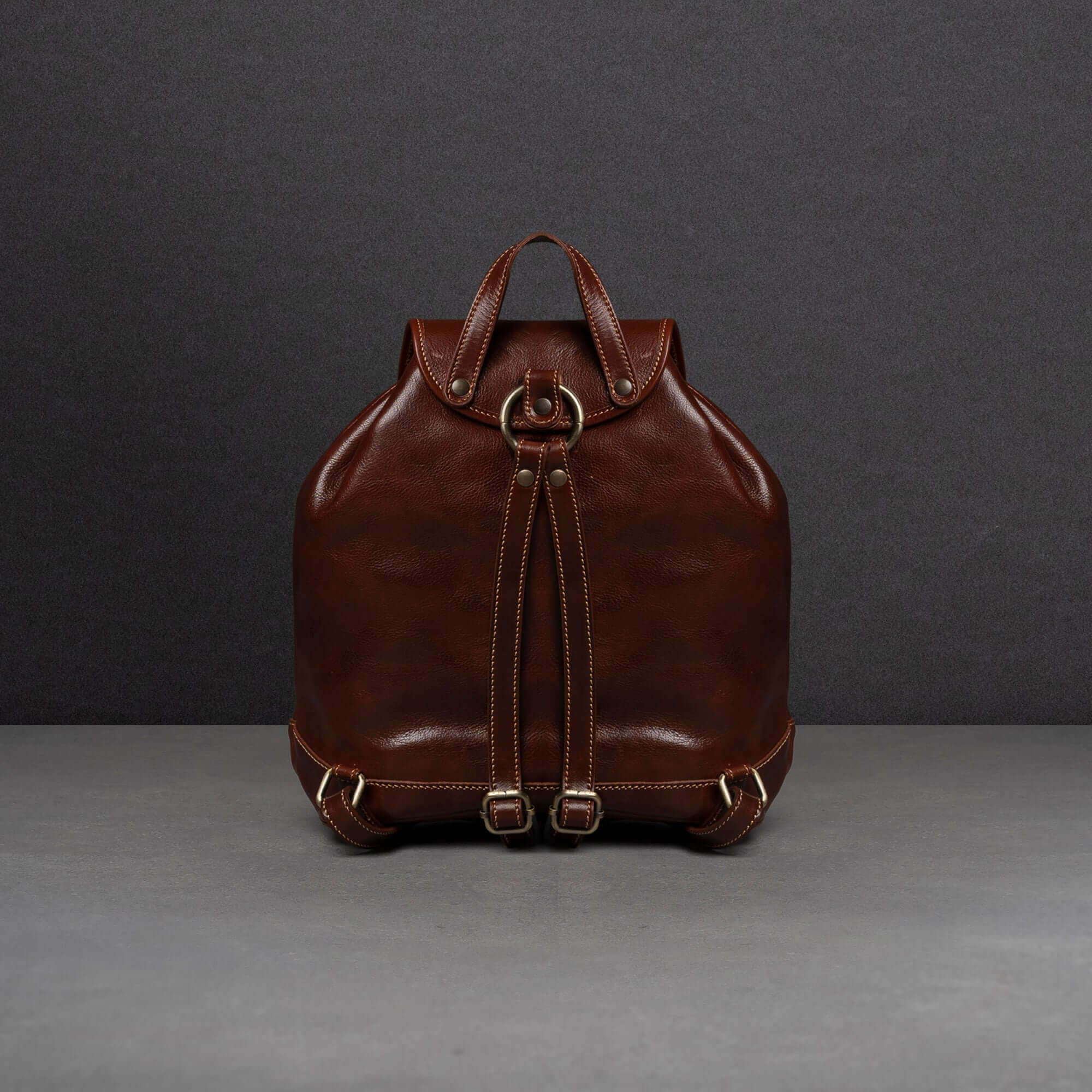 Zaino Way - Image 5